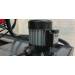 Ленточная пила по металлу Karmetal KMT CRAFT 220 x 250 DM