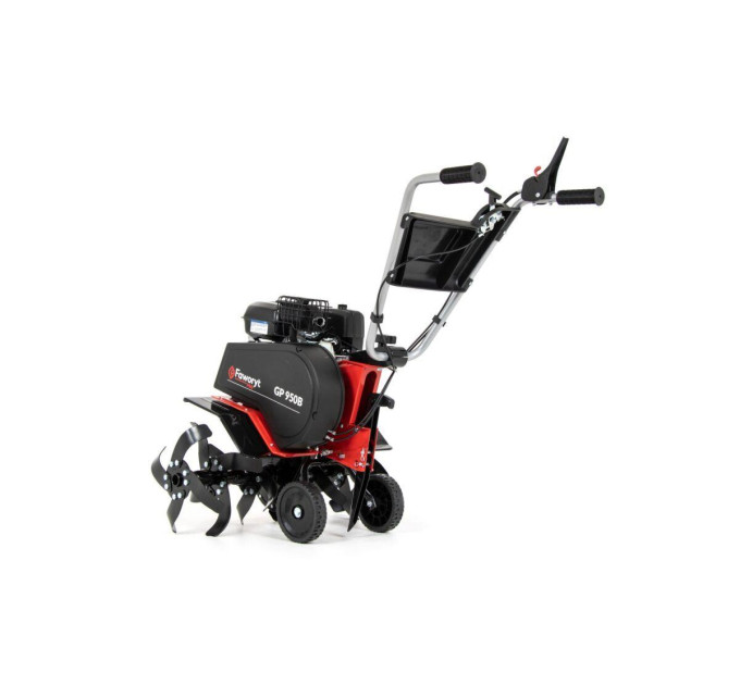 Бензиновый мотокультиватор Faworyt Pro GP950 B