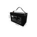 Солнечный фотоэлектрический инвертор OFF-GRID PWM3KW50A PWM 3 KW + WiFi + аккумулятор Bass Polska AGM BP-5976
