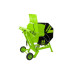 Циркулярная пила для бревен (дроворез) Zipper ZI-WP500TN