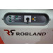 Фрезерный станок по дереву Robland T 120 TS