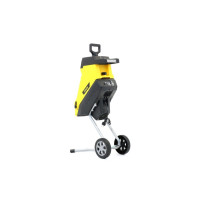 Садовый измельчитель Lider Plus GTR2545