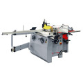 Комбинированный станок Holzmann K5310VPSMW2_400V