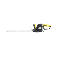 Кусторез электрический Lider Plus EN620R