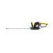 Кусторез электрический Lider Plus EN620R
