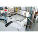 Кромкооблицовочный станок Robland KM 675