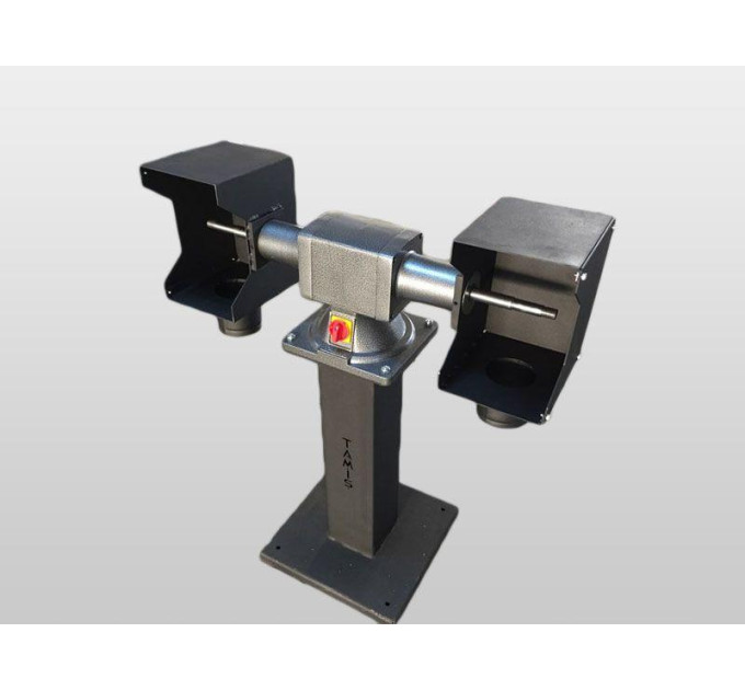 Заточной станок Tamis TZ11-7P