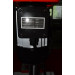 Сверлильный станок Holzmann SB 3116RMN