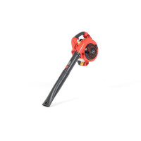 Садовый пылесос-воздуходувка Faworyt SPD30D