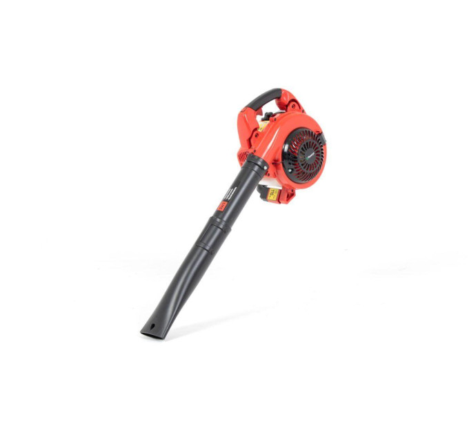 Садовый пылесос-воздуходувка Faworyt SPD30D