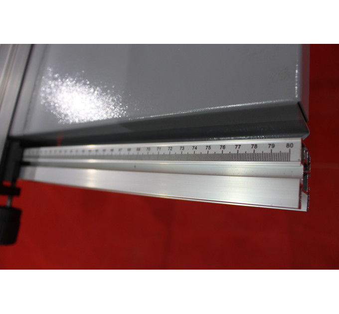 Циркулярная пила Holzmann TS 200