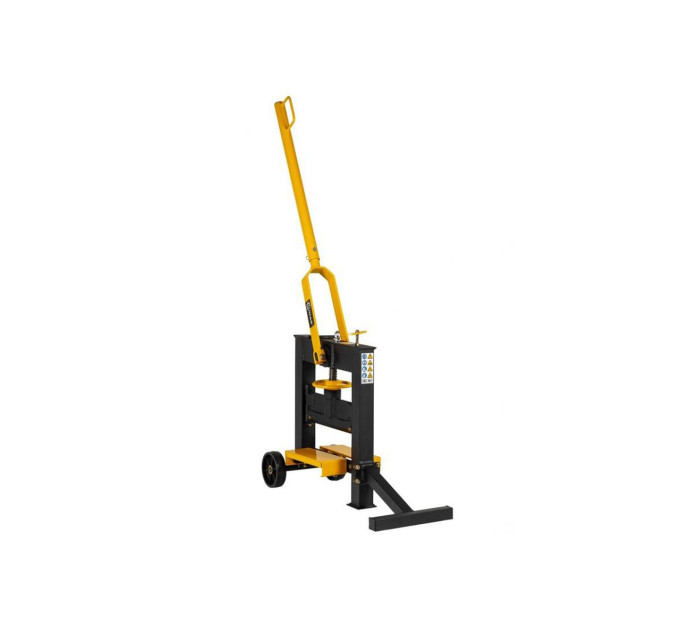 Камнерез Lumag LST3314
