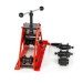 Трубогибочный станок Holzmann RBM1500
