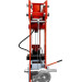 Пресс гидравлический Holzmann WP75ECO