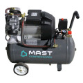 Поршневий компресор MAST 2047/50L 220V