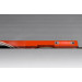 Форматно- раскроечный станок ROBLAND CZ 400 X1
