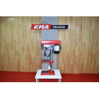 Сверлильный станок Holzmann SB 4115N Сверлильный станок Holzmann SB 4115N