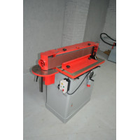 Кромкошлифовальный станок Holzmann KOS 2740C