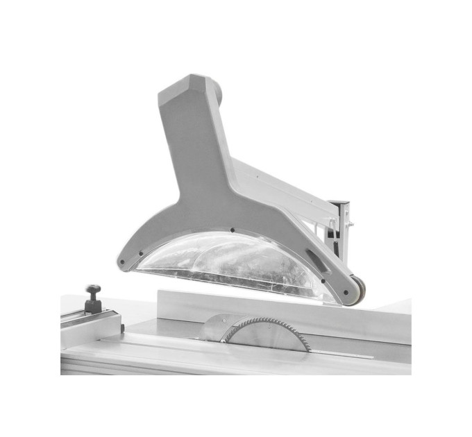 Форматно-раскроечный станок Holzmann FKS 315VFN-3200