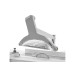 Форматно-раскроечный станок Holzmann FKS 315VFN-3200