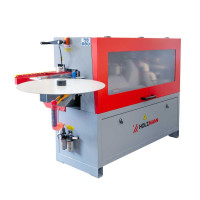 Кромкооблицовочный станок Holzmann KAM 35EP_400V Кромкооблицовочный станок Holzmann KAM 35EP_400V