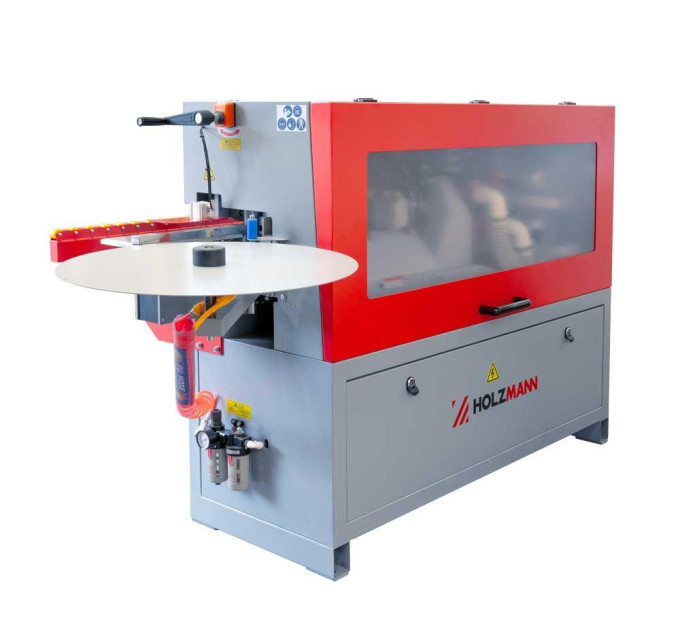 Кромкооблицовочный станок Holzmann KAM 35EP_400V
