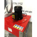 Система вытяжки HOLZMANN ABS3000SE_400V