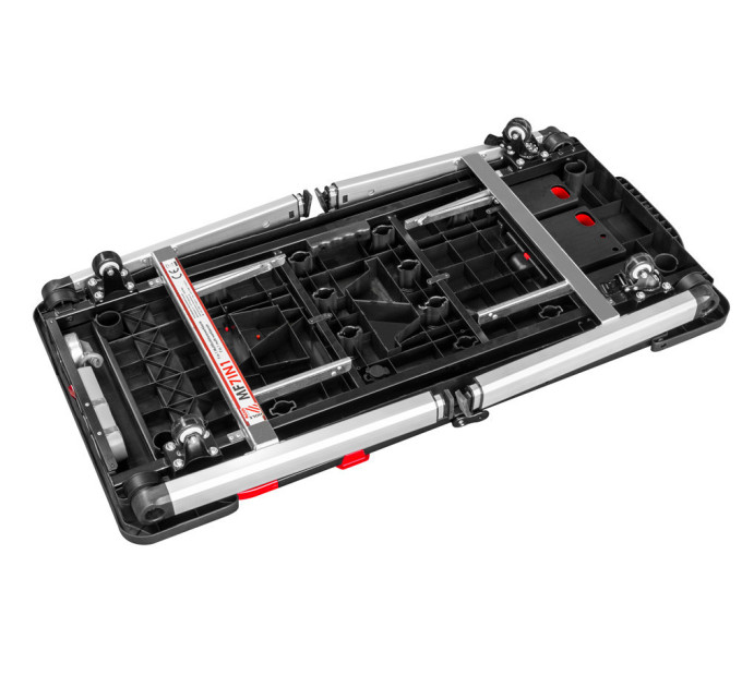 Многофункциональное устройство Holzmann MF7IN1