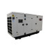 Дизельный генератор UNIVERSAL UND-BD 250 KVA