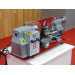 Токарный станок по металлу Holzmann ED 300ECO