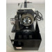 Станок для заточки сверл MAST Metalltechnik M-DG26 230V