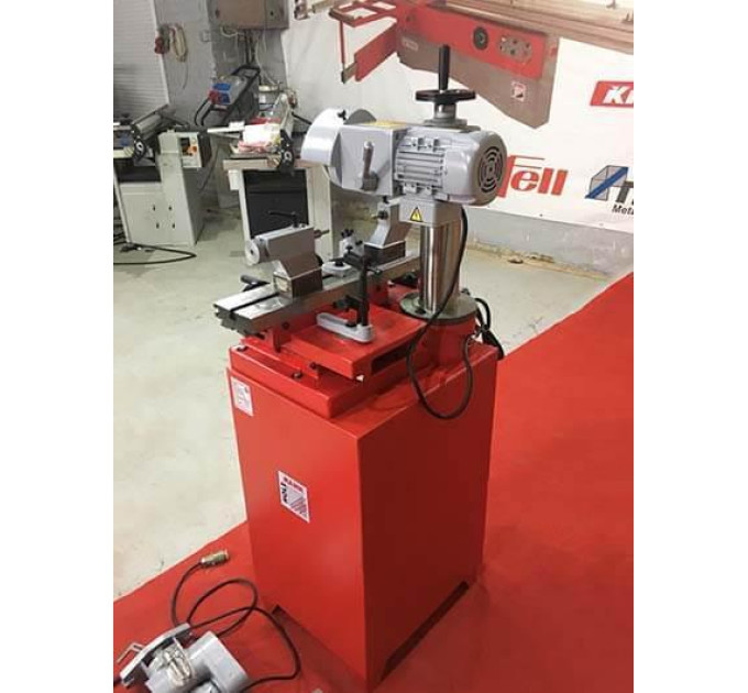 Универсальный заточный станок Holzmann UWS 320