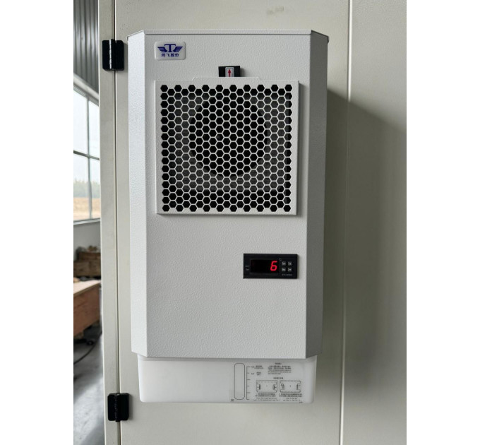 Токарно-фрезерный станок ЧПУ MAST MLS 650X-500