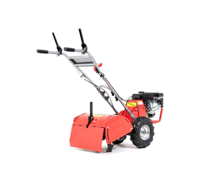 Бензиновый мотокультиватор Faworyt SHT48F-200H