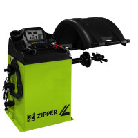 Балансировочный станок ZIPPER ZI-RWM99O Балансировочный станок ZIPPER ZI-RWM99O
