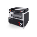Рейсмусовый станок Robland D 630