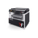 Рейсмусовый станок Robland D 630