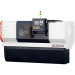 Токарний верстат з ЧПУ Cormak Ecoline 400x1000