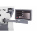 Фрезерно-свердлильний верстат CORMAK ZX 7550 ZB