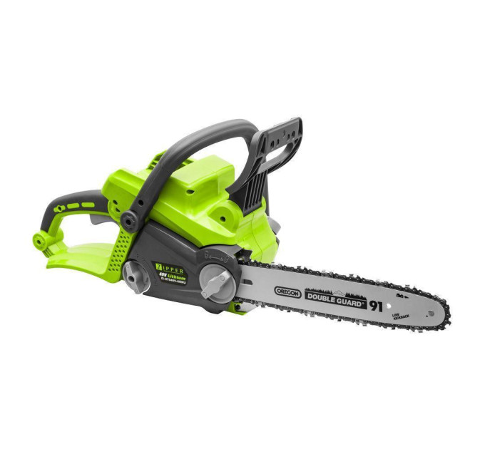 Аккумуляторная электропила Zipper ZI-KTS40V-AKKU