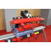 Станок для заточки строгальных ножей Holzmann MS 7000