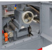Токарный станок с ЧПУ Holzmann CD3275ECO_400V