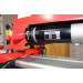 Токарный станок Holzmann D 460FXL