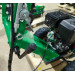 Измельчитель пней MAST Gartentechnik MT-BSF-15