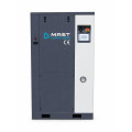 Винтовой компрессор Mast GBE-R-07 10 бар (осушитель + резервуар 190 л)