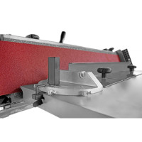 Шлифовальный станок CORMAK MM2315 400V