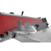 Шлифовальный станок CORMAK MM2315 400V