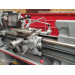 Токарный станок по металлу Holzmann ED 1080ADIG