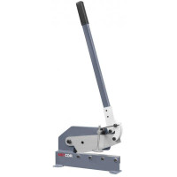 Ручные ножницы METCOR HS12
