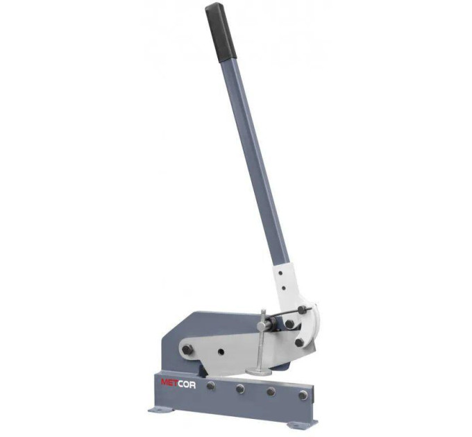 Ручные ножницы METCOR HS12
